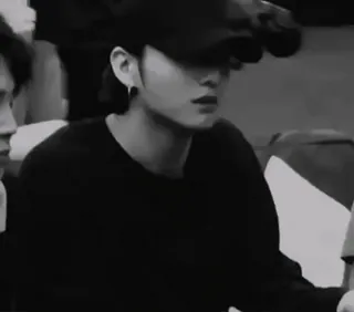 🖤 abdbe6be telegram sticker