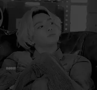 🖤 b5b8d917 noom persona, uomo, ritratto telegram sticker