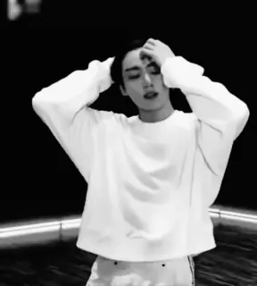 🖤 bc1f546a telegram sticker