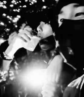 🖤 dcf8765c telegram sticker