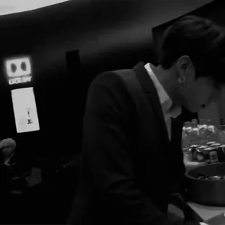 🖤 e726a449 telegram sticker