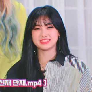 😋 6411faef 천재 만재.mp4 ] telegram sticker