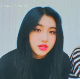 😋 64c302ca telegram sticker