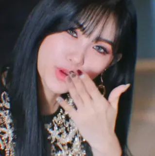 😋 74abec81 telegram sticker