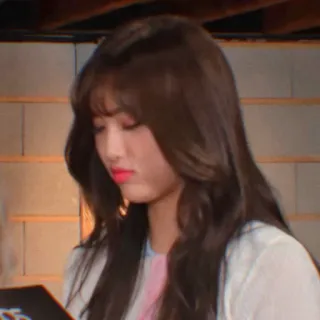 😋 9b127cff telegram sticker