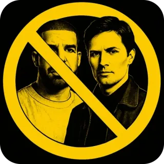 🫥 8fea172b whatsapp sticker