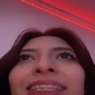 aisu.maisu whatsapp stickers