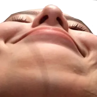 😊 03e69ade telegram sticker