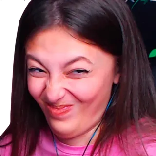 😊 3164c453 telegram sticker