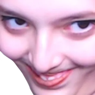 😜 41eaa7df telegram sticker