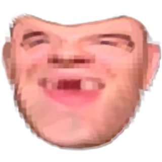 😊 686e618e telegram sticker