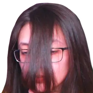 😐 6d0958dc telegram sticker