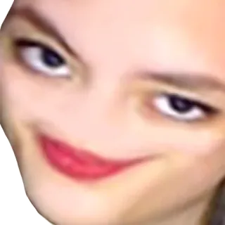 😐 716a047c telegram sticker