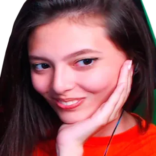 😊 7df822fd telegram sticker