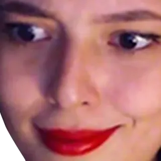 😐 7ef5329c telegram sticker