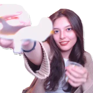 😘 820f7b3f telegram sticker