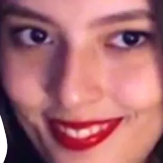 😜 b0a5fad6 telegram sticker