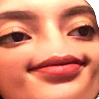 😊 c9efe403 telegram sticker