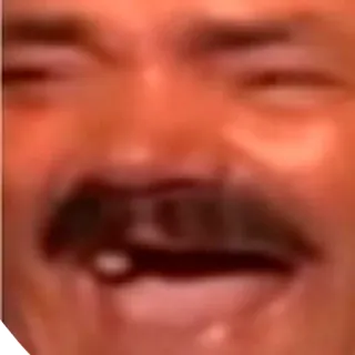 😂 cc8dfe86 telegram sticker