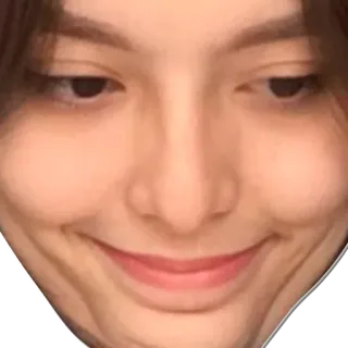 😊 ef7f87fc telegram sticker