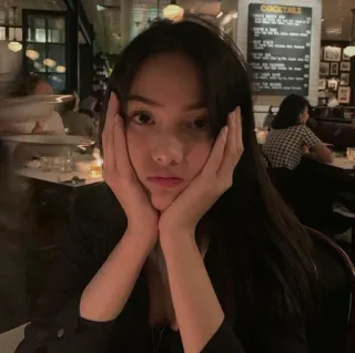 🍄 03f9df4d telegram sticker