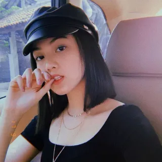 🍄 2076e4f4 telegram sticker