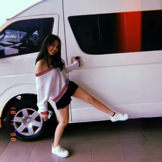 🍄 313a7490 telegram sticker