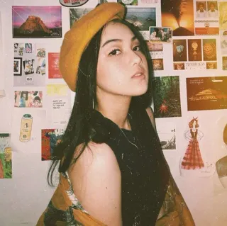 🍄 36ad0622 telegram sticker