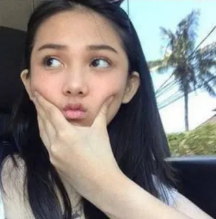 🍄 3e56f591 telegram sticker