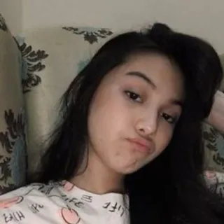 🍄 490f055e telegram sticker