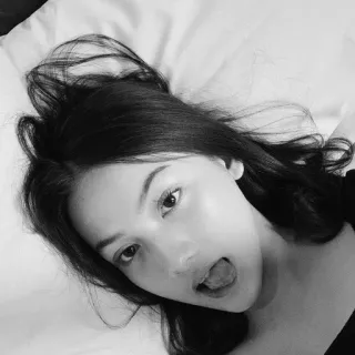 🍄 4a810cfc telegram sticker