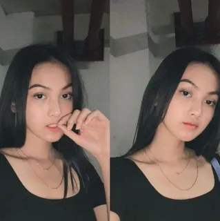 🍄 67c7cd17 telegram sticker