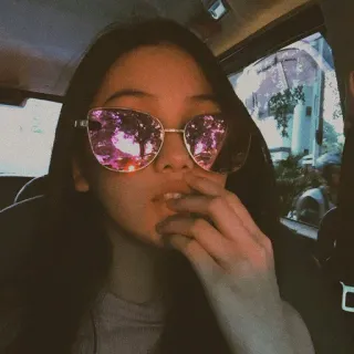 🍄 689dea49 telegram sticker