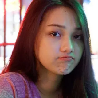 🍄 75fb267f telegram sticker