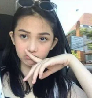 🍄 9cde34de telegram sticker