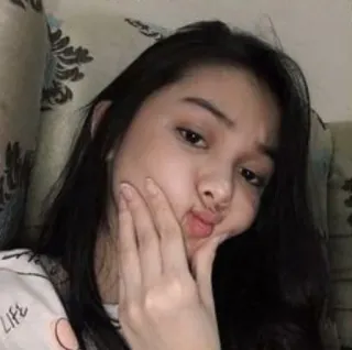 🍄 b6072334 telegram sticker