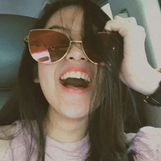 🍄 be75aab0 telegram sticker