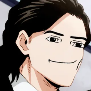 😘 85e4e38e telegram sticker