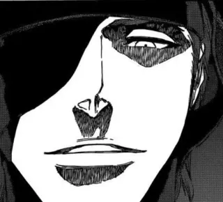 AIZEN @STORYATYTIE telegram stickers