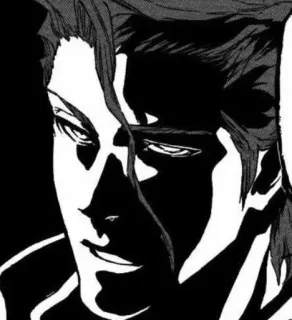 ♥ 5c543ef5 telegram sticker