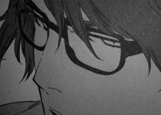 ♥ 5fad8c95 telegram sticker