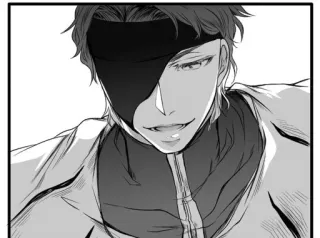 ♥ aa5604f1 telegram sticker