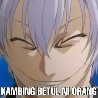 @Banbkai suka nyatir telegram stickers