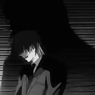 🀄 45eccb15 whatsapp sticker