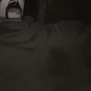 🀄 49d364c9 whatsapp sticker