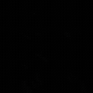 🀄 65f66568 whatsapp sticker