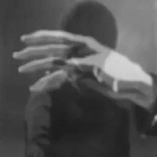 🀄 671077a0 whatsapp sticker