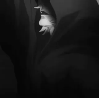 🀄 804cd104 whatsapp sticker