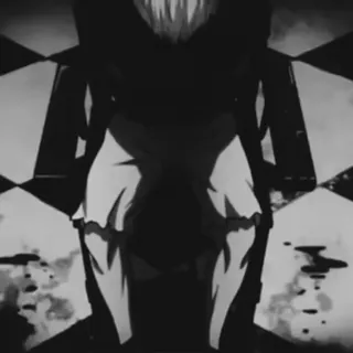 🀄 aab1e244 gelap, darah, horor whatsapp sticker