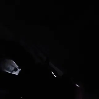 🀄 ab39e238 whatsapp sticker